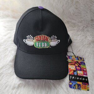 FRIENDS Baseball Cap